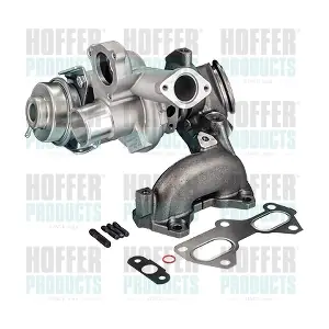 6900071 HOFFER