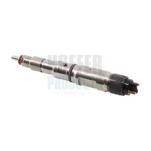 H74380R HOFFER