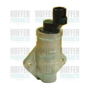 HOFFER 7515028