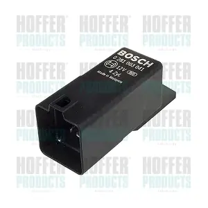 H7285885 HOFFER