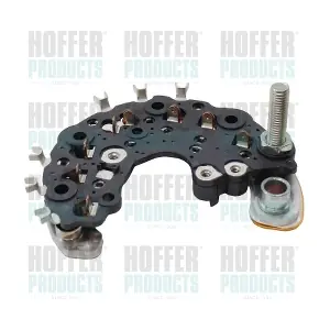 HOFFER 52095