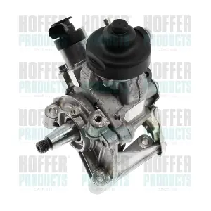 7508649R HOFFER