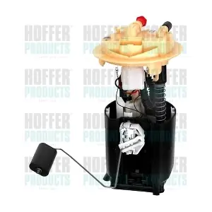 7506990 HOFFER