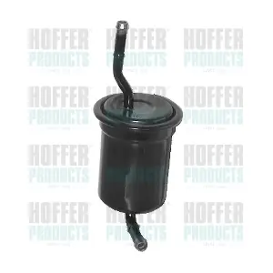 HOFFER 4072