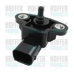 7472154E HOFFER