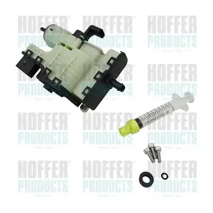 7503000 HOFFER