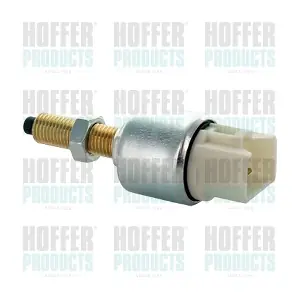 HOFFER 3500137