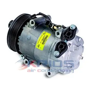 HOFFER K18024