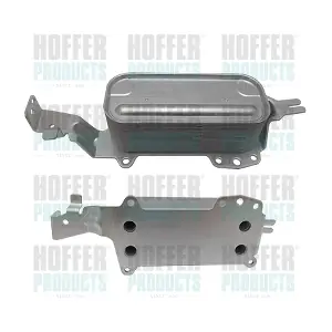 8095241 HOFFER