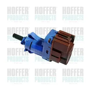 HOFFER 3500096