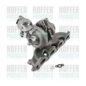 6900858 HOFFER