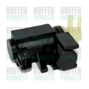 8029316 HOFFER