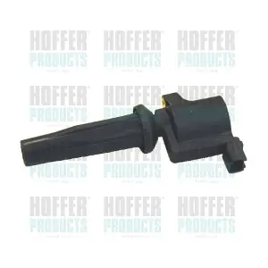 HOFFER 8010479