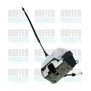 HOFFER 3100634