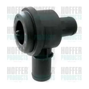 8091634 HOFFER