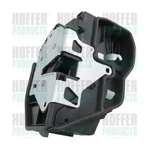 3100118 HOFFER