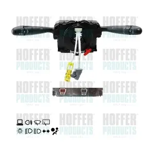 0000624322 CITROEN