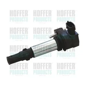 HOFFER 8010548