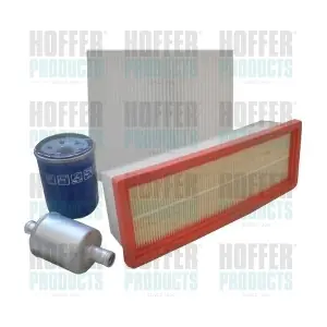 HOFFER FKFIA062