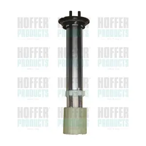 7409364 HOFFER