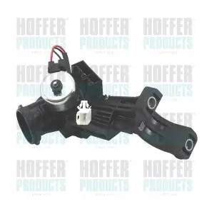 HOFFER H28090