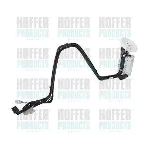 7507502 HOFFER