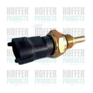 7472436 HOFFER