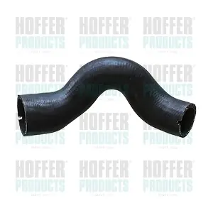 96475 HOFFER