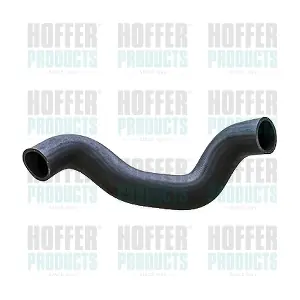 96145 HOFFER