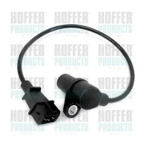 HOFFER 7517144