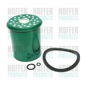 HOFFER 4249