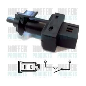 3500080 HOFFER