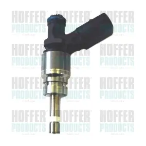 H75117123 HOFFER
