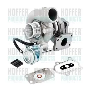 6900206 HOFFER