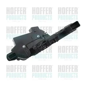 3100393 HOFFER
