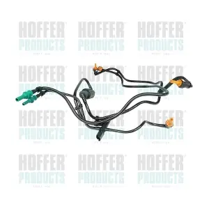 80298061 HOFFER