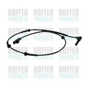 82901218 HOFFER