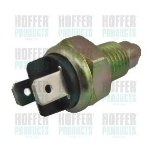 HOFFER 3600143