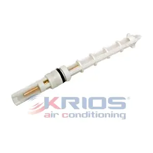 K43001 HOFFER