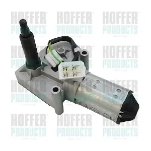 H27460 HOFFER