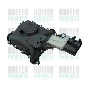 8091673 HOFFER