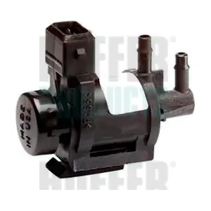 HOFFER 8029128