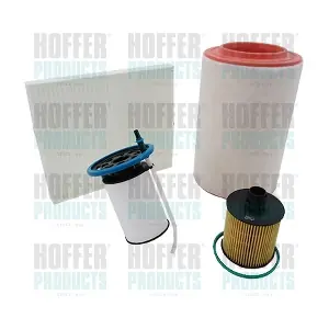 HOFFER FKFIA071