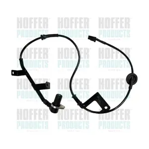 8290302 HOFFER