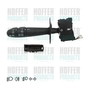 2103182 HOFFER