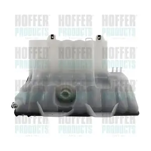 HOFFER 2035090