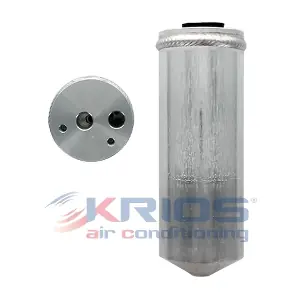 K132250A HOFFER