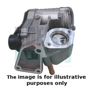 7518114/1 HOFFER