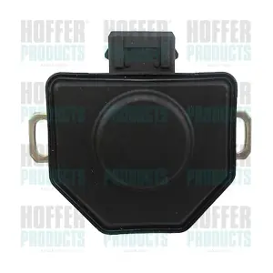HOFFER 7513004