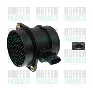 7516535 HOFFER